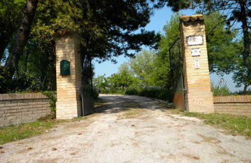 Casa Vacanze La Meridiana - Foto 20