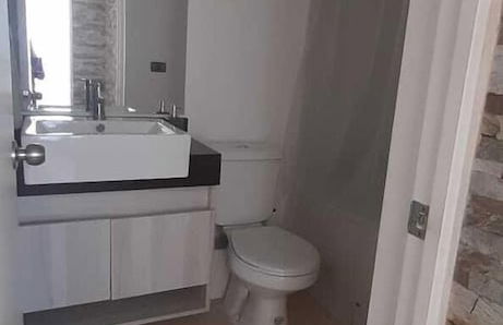 Marina Oceano Enjoy Coquimbo Uno - Foto 18