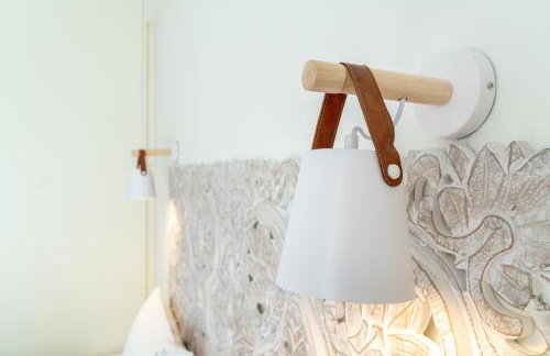 COSTA VASIA Boutique Apartments - Photo 37