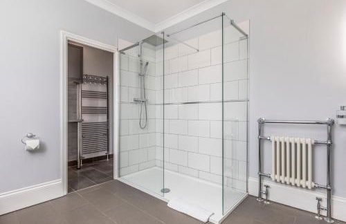 Ashbys Deluxe Studios with Free Spa included - Foto 28