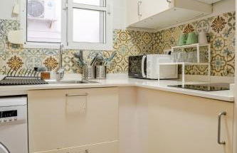 Casa con encanto - Wifi, aire acondicionado - Foto 13