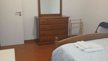 Centro Da Vila - Foto 4