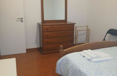 Centro Da Vila - Foto 4