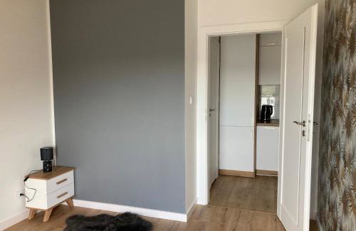 Apartament 7 Wzgórz - Photo 11