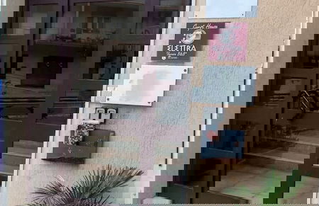 Guest House Elettra di Siracusa - Foto 53