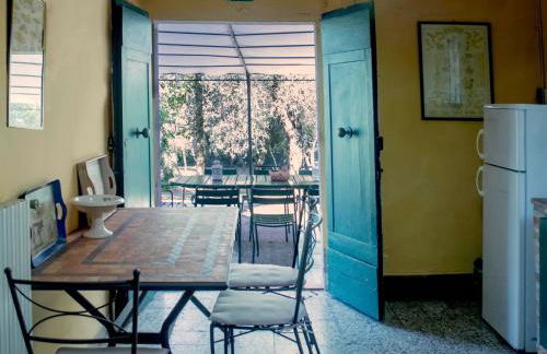 by Interhome - Foto 13