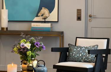 Black Door - Foto 19