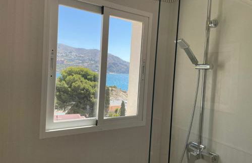 Velilla Apartment “Sun&Sea” - Photo 23