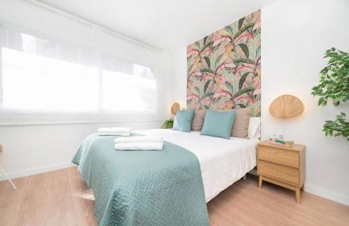 Soler Apartments - Photo 29