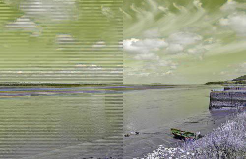 Newburgh C Listed Townhouse - Photo 24