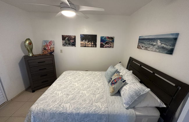 Aguada Beach Condos - Photo 8