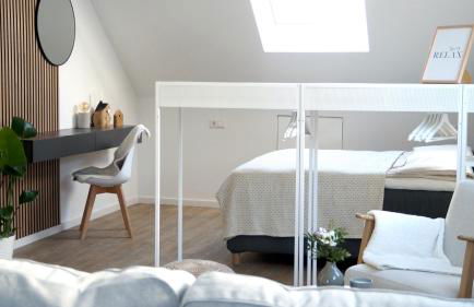 F&E - gemütliche & zentrumsnahe Unterkunft - Foto 4