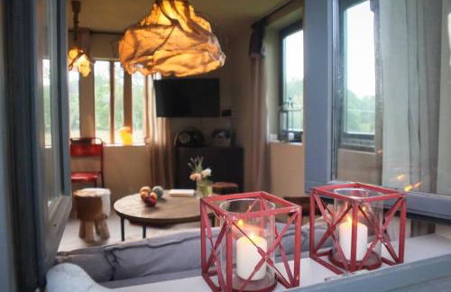 COHCO'ART GITES - Foto 33