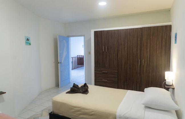 My place in paradise - Photo 4