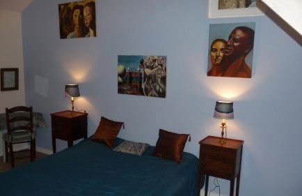 La Grange du Couvent - Photo 35