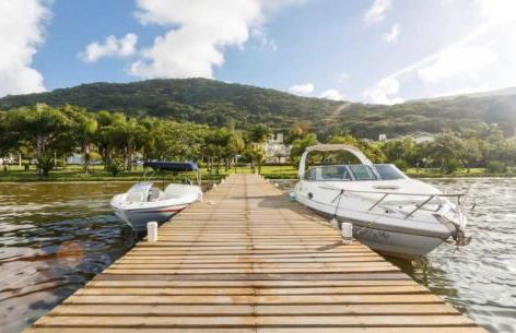 Family vacation in Florianópolis - Foto 5