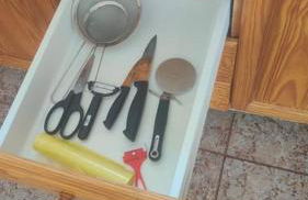 Golden Beach - Foto 16