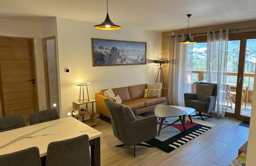 Cristaux Alpine Living - Photo 16