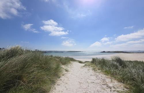 magnifique villa vue mer avec piscine - Foto 59