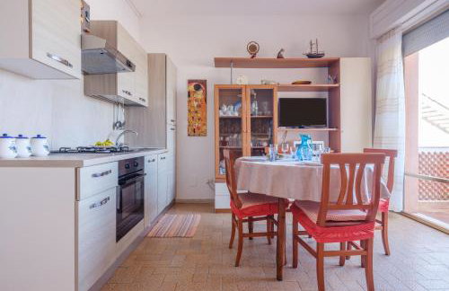 Casa tra cielo e mare in Salento - Foto 9