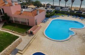 Algarve Nook Apartments - Coral do Vau *** - Foto 7