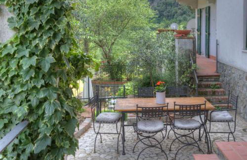 Appartamento in Villa a 5 KM dal mare - Foto 31