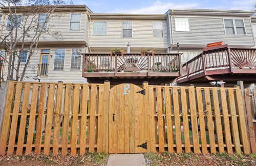 Fireplace • BBQ Grill • Patio • Treadmill - Foto 13