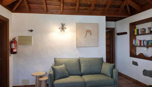 Villa El Topo -Piscina privada - Private pool - by Rural La Palma - Foto 4