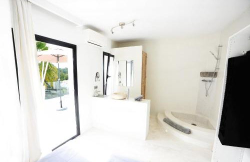 Villa La Vida - Photo 23