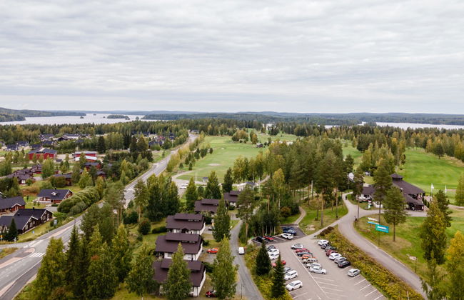 Tahkon klubitie 2 b - Foto 22