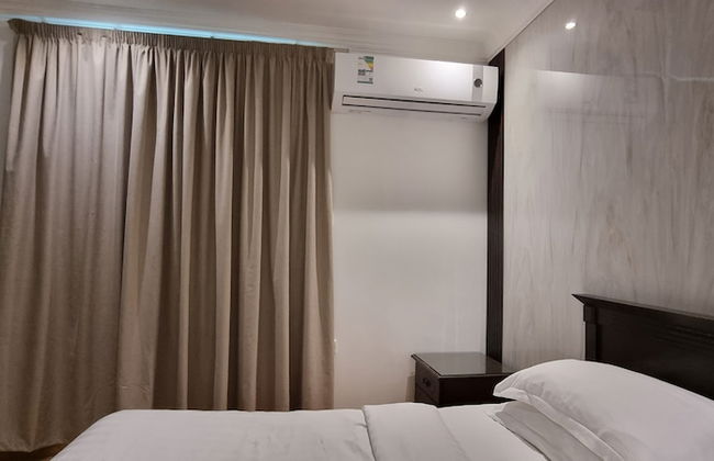 Ronza land - Photo 6