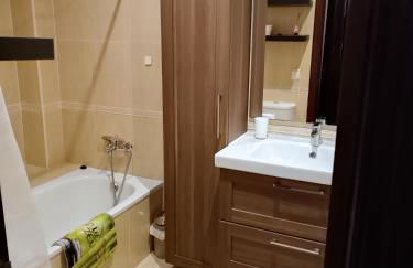 Playa caleta 7 min, wifi, catedral, centro - Foto 14