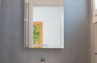 KrotiriBay adults - Foto 69