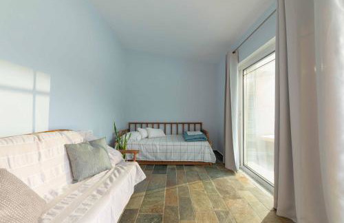 Melenia Residences for Family Holidays by the Beach - Photo 30