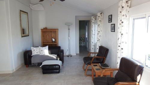 Great apartment in Arboleas - Foto 2