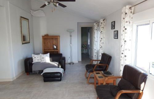 Great apartment in Arboleas - Foto 2
