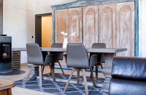 Schloss Mühlen - Foto 47