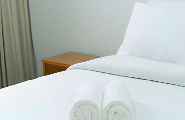 Casa Pantuso Sion II - Foto 22