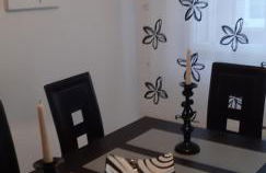 "O Descanso do Camiño" - Foto 26