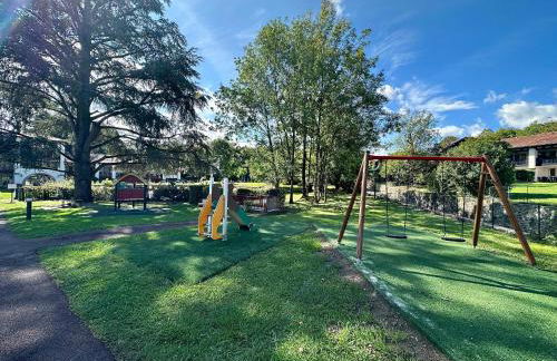 Parc Arradoy D - Foto 15