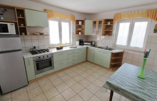 Holiday house TINA Savudrija - Foto 52