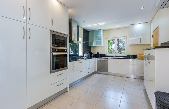 Carlivo in Albufeira - Foto 2