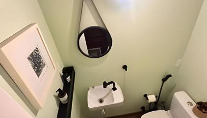 Flat Âncora Péro, Cabo Frio - Confortável Duplex a Beira Mar 202C - Foto 4