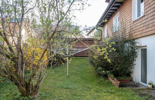 Hirschenhäusle - Foto 35