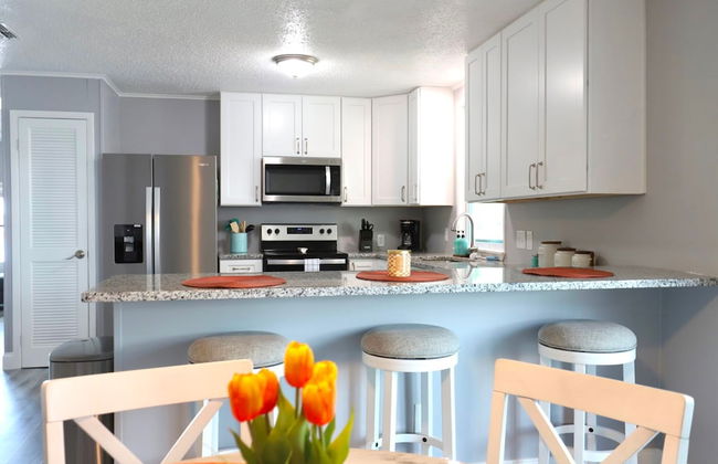 Golden Tee in North Fort Myers - Foto 4