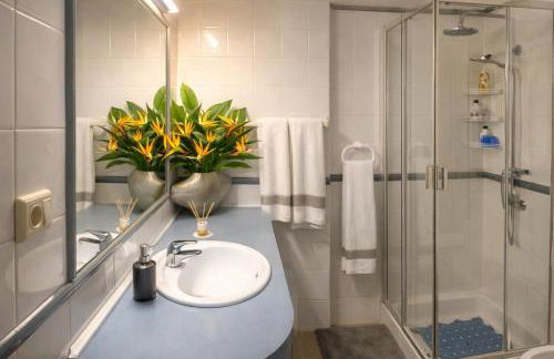 Ocean Balcony in Balcón del Mar - Foto 17