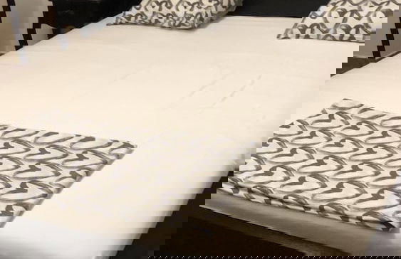 Central Class Bucharest - Foto 24