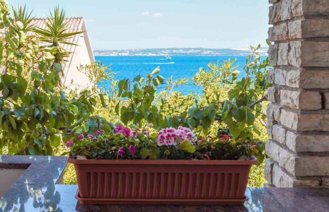 Step Away From The Sea, 1-bedroom Apartment Jules - Foto 13