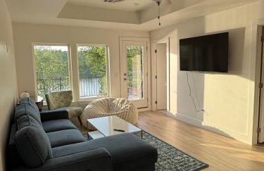 Por Que No Los Dos - Foto 55