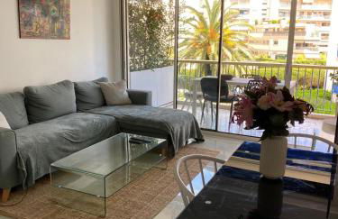 Grandlarge - Foto 18